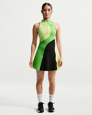 ★新品★　NIKE　NikeCourt Dri-FIT Slam Dress AS+W+NKCT+DF+SLAM+DRESS+OZ.png